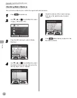 Preview for 193 page of Canon imageCLASS MF8450c Basic Operation Manual