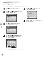 Preview for 199 page of Canon imageCLASS MF8450c Basic Operation Manual