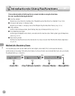 Preview for 205 page of Canon imageCLASS MF8450c Basic Operation Manual