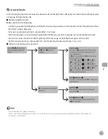 Preview for 208 page of Canon imageCLASS MF8450c Basic Operation Manual