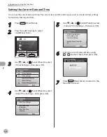 Preview for 213 page of Canon imageCLASS MF8450c Basic Operation Manual