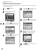 Preview for 217 page of Canon imageCLASS MF8450c Basic Operation Manual