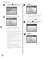 Preview for 219 page of Canon imageCLASS MF8450c Basic Operation Manual