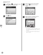 Preview for 225 page of Canon imageCLASS MF8450c Basic Operation Manual