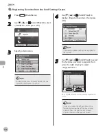 Preview for 257 page of Canon imageCLASS MF8450c Basic Operation Manual