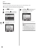 Preview for 259 page of Canon imageCLASS MF8450c Basic Operation Manual