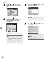 Preview for 261 page of Canon imageCLASS MF8450c Basic Operation Manual