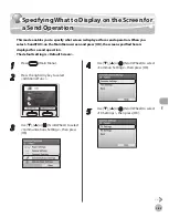 Preview for 286 page of Canon imageCLASS MF8450c Basic Operation Manual