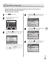 Preview for 290 page of Canon imageCLASS MF8450c Basic Operation Manual