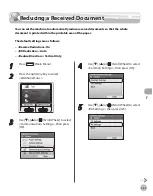 Preview for 294 page of Canon imageCLASS MF8450c Basic Operation Manual