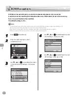 Preview for 301 page of Canon imageCLASS MF8450c Basic Operation Manual