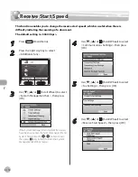 Preview for 311 page of Canon imageCLASS MF8450c Basic Operation Manual