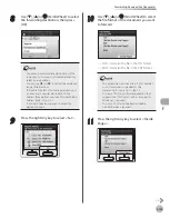 Preview for 324 page of Canon imageCLASS MF8450c Basic Operation Manual