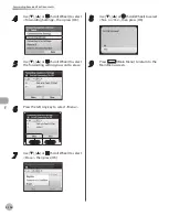 Preview for 327 page of Canon imageCLASS MF8450c Basic Operation Manual