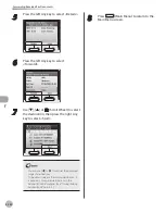 Preview for 331 page of Canon imageCLASS MF8450c Basic Operation Manual