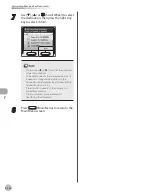 Preview for 335 page of Canon imageCLASS MF8450c Basic Operation Manual