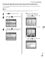 Preview for 336 page of Canon imageCLASS MF8450c Basic Operation Manual