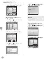 Preview for 337 page of Canon imageCLASS MF8450c Basic Operation Manual