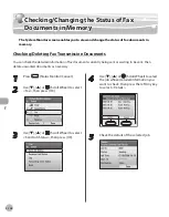 Preview for 339 page of Canon imageCLASS MF8450c Basic Operation Manual