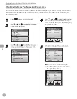 Preview for 341 page of Canon imageCLASS MF8450c Basic Operation Manual