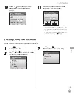 Preview for 350 page of Canon imageCLASS MF8450c Basic Operation Manual