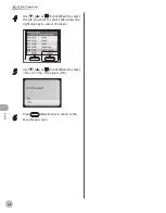 Preview for 351 page of Canon imageCLASS MF8450c Basic Operation Manual