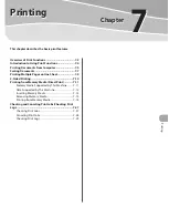 Preview for 352 page of Canon imageCLASS MF8450c Basic Operation Manual