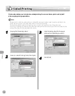 Preview for 361 page of Canon imageCLASS MF8450c Basic Operation Manual