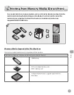 Preview for 362 page of Canon imageCLASS MF8450c Basic Operation Manual