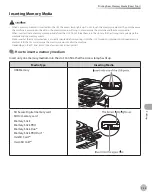 Preview for 364 page of Canon imageCLASS MF8450c Basic Operation Manual
