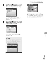 Preview for 366 page of Canon imageCLASS MF8450c Basic Operation Manual