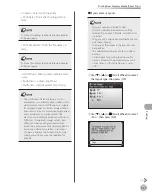 Preview for 368 page of Canon imageCLASS MF8450c Basic Operation Manual