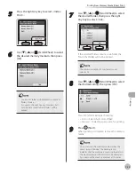 Preview for 370 page of Canon imageCLASS MF8450c Basic Operation Manual