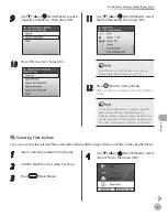 Preview for 372 page of Canon imageCLASS MF8450c Basic Operation Manual