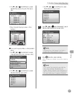 Preview for 374 page of Canon imageCLASS MF8450c Basic Operation Manual