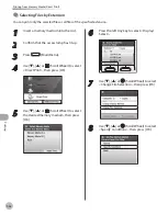 Preview for 375 page of Canon imageCLASS MF8450c Basic Operation Manual