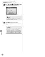 Preview for 377 page of Canon imageCLASS MF8450c Basic Operation Manual