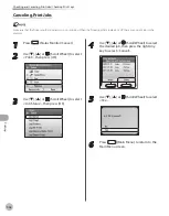 Preview for 379 page of Canon imageCLASS MF8450c Basic Operation Manual