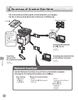 Preview for 383 page of Canon imageCLASS MF8450c Basic Operation Manual