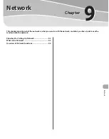 Preview for 392 page of Canon imageCLASS MF8450c Basic Operation Manual