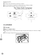 Preview for 415 page of Canon imageCLASS MF8450c Basic Operation Manual