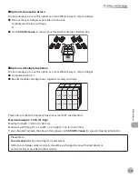 Preview for 416 page of Canon imageCLASS MF8450c Basic Operation Manual