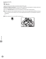 Preview for 417 page of Canon imageCLASS MF8450c Basic Operation Manual