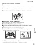 Preview for 418 page of Canon imageCLASS MF8450c Basic Operation Manual