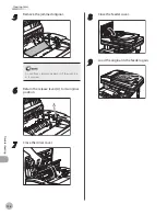 Preview for 427 page of Canon imageCLASS MF8450c Basic Operation Manual