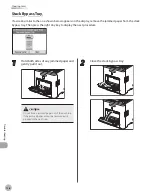 Preview for 431 page of Canon imageCLASS MF8450c Basic Operation Manual