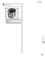 Preview for 432 page of Canon imageCLASS MF8450c Basic Operation Manual