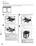 Preview for 433 page of Canon imageCLASS MF8450c Basic Operation Manual