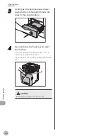 Preview for 435 page of Canon imageCLASS MF8450c Basic Operation Manual