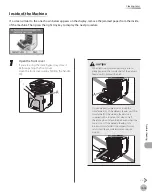 Preview for 436 page of Canon imageCLASS MF8450c Basic Operation Manual